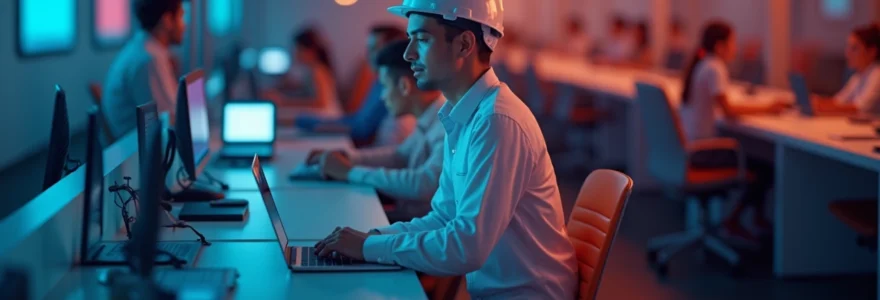 how-flexible-rewards-accelerate-innovation-and-product-development